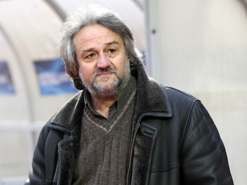 «Τσεκάρουν» παίκτες στη Λιβαδειά