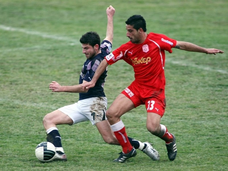 Τους κρατάει σε εγρήγορση!