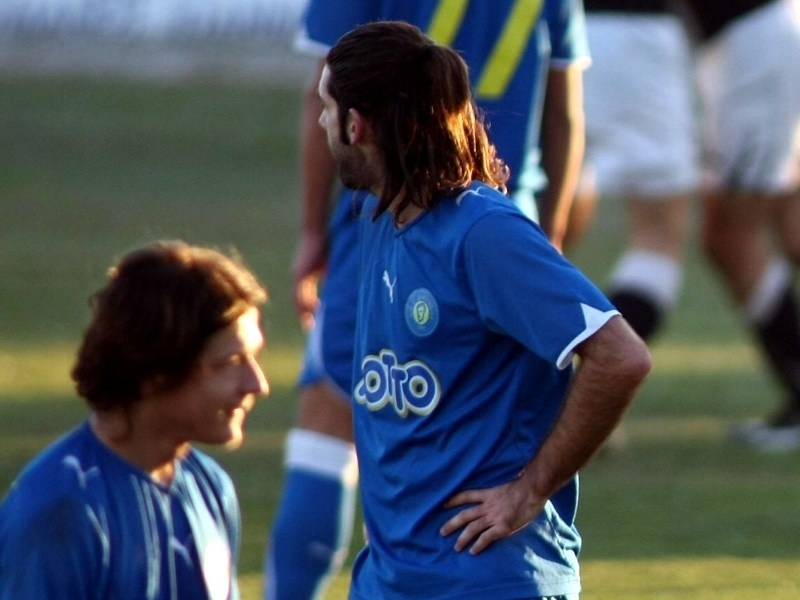 Στις 5/6 η Γ.Σ.