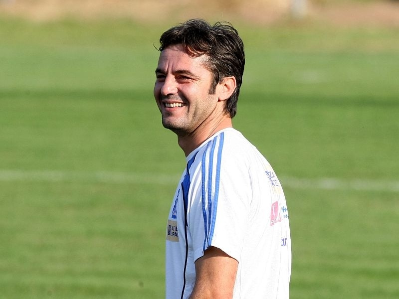 Γιατί προτιμώ τον Βρύζα