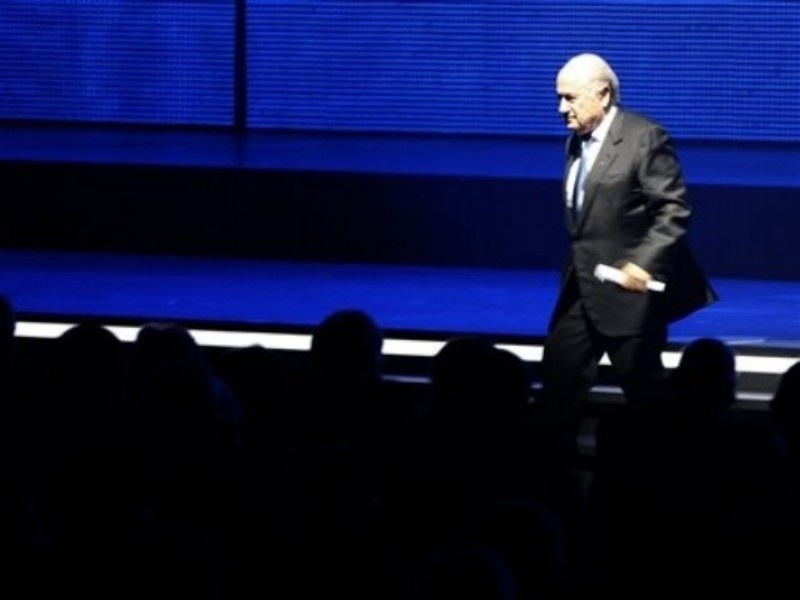 Lamogia International