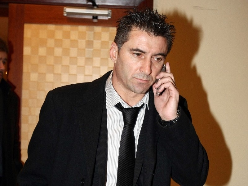 Αναλαμβάνει δράση η νέα διοίκηση