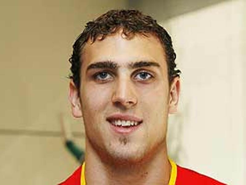 Αγκουϊλάρ τριετίας