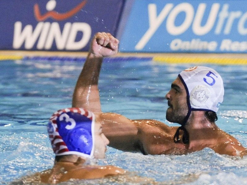 Οι πολυτιμότεροι των Κυπέλλων