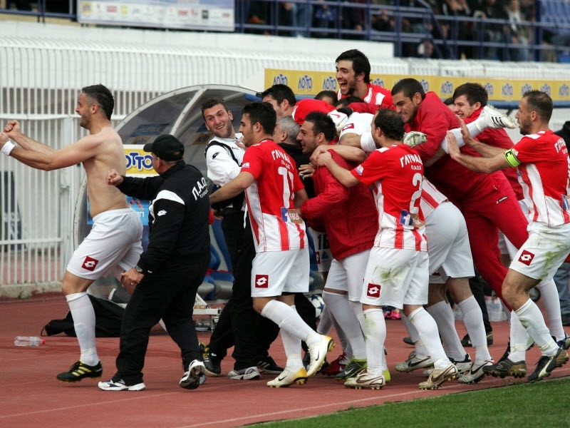 Ψάχνουν τεχνικό στη Γλυφάδα
