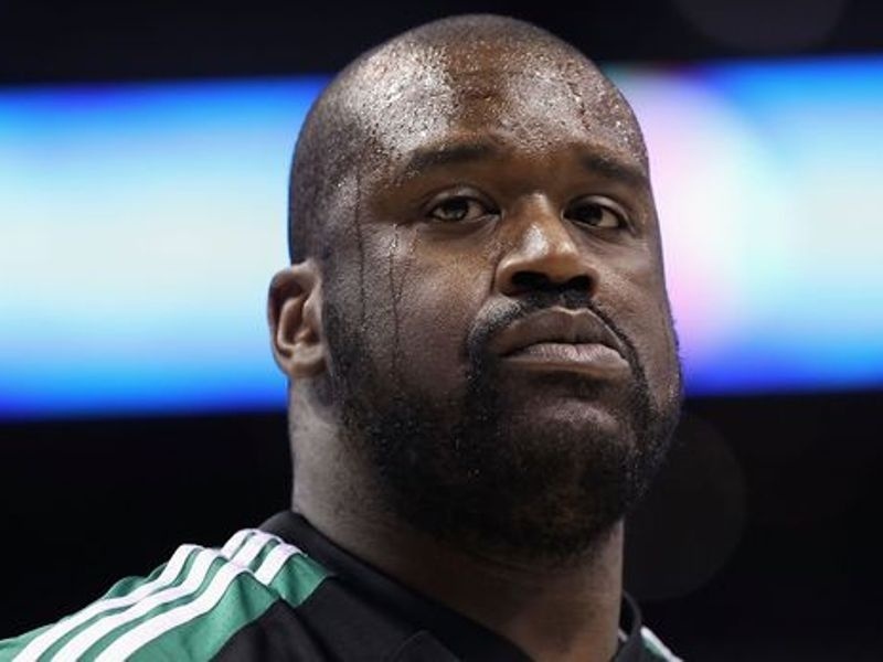 Τίτλοι τέλους για τον «Σακ»