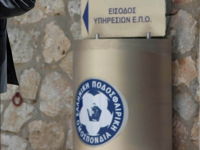 Η αγωνία κορυφώνεται...