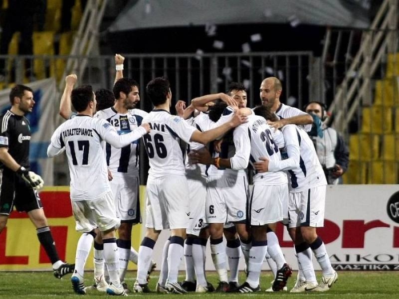 Δέδες: «Σε τρεις μήνες απόφαση»