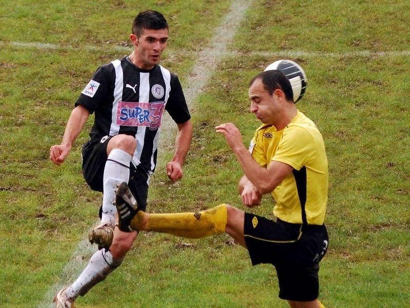 «Ψώνια» από την Αναγέννηση