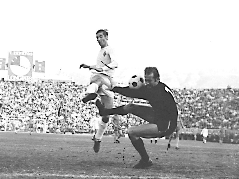 Και οι «7» δεν ήταν υπέροχοι…