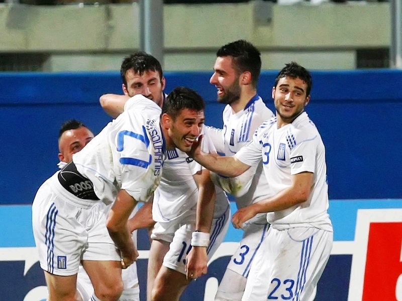 Με έπαθλο την κορυφή