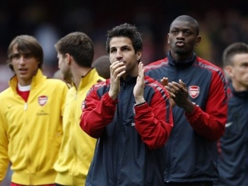 «Σπάει τα ταμεία» για Φάμπεργκας