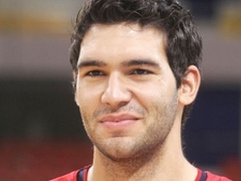 «Σαν να είμαστε ήδη πρωταθλητές»