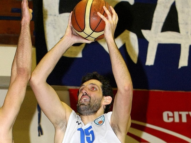 Νέα ήττα ο ΚΑΟΔ
