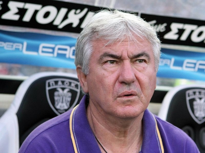 «Ανοικτός σε προτάσεις»