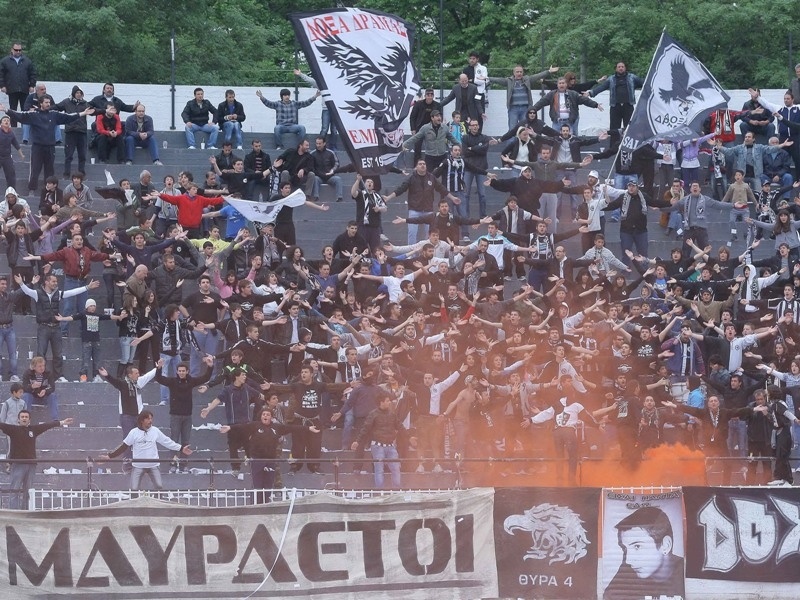 Αγωγές κατά Πιλάβιου