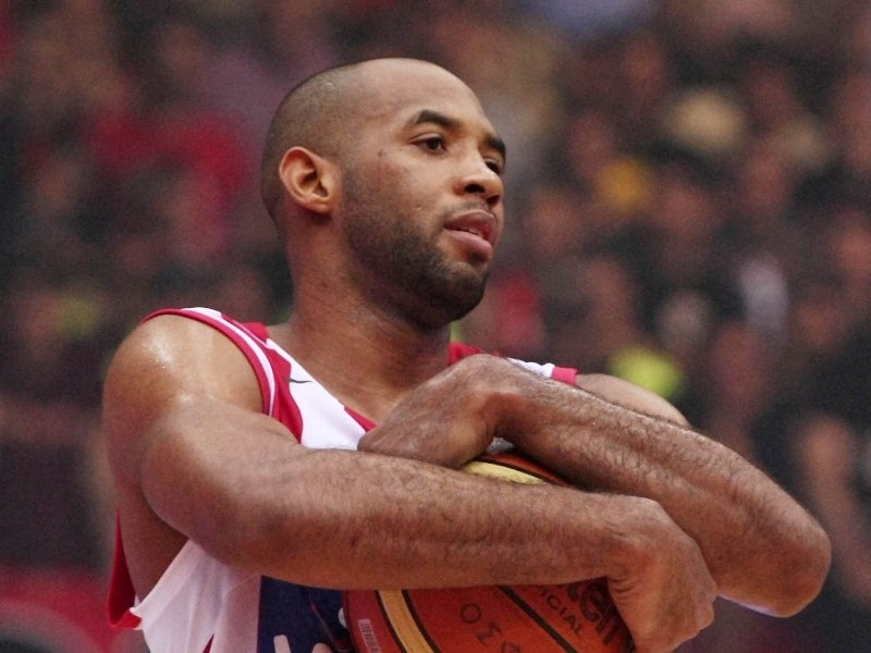 «Μας σκότωσαν στην παράταση»