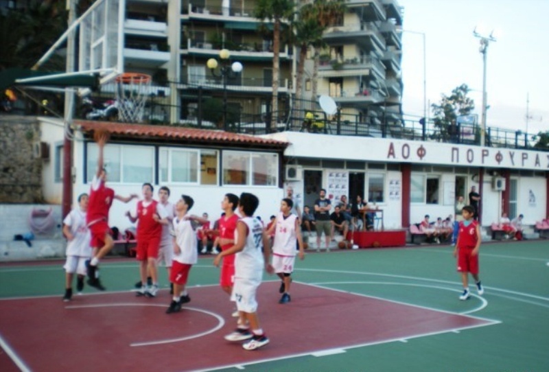 Συνέχεια στο «Άνοιξη 2011»