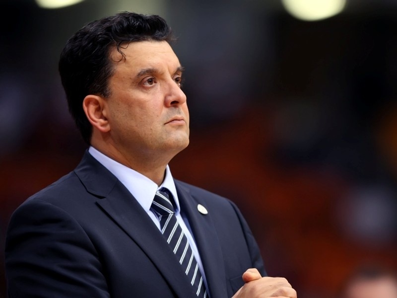 Αγγέλου: «Συστηματική επίθεση»