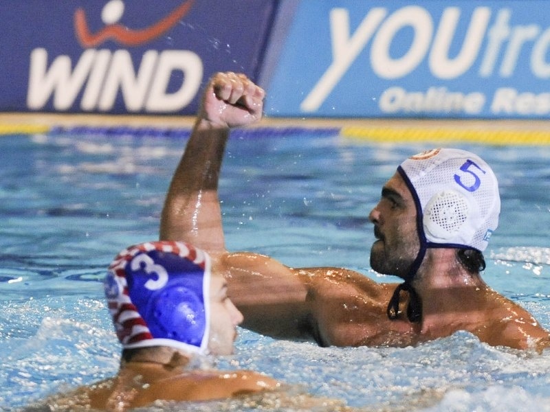 Στο ευρωπαϊκό Hall of Fame