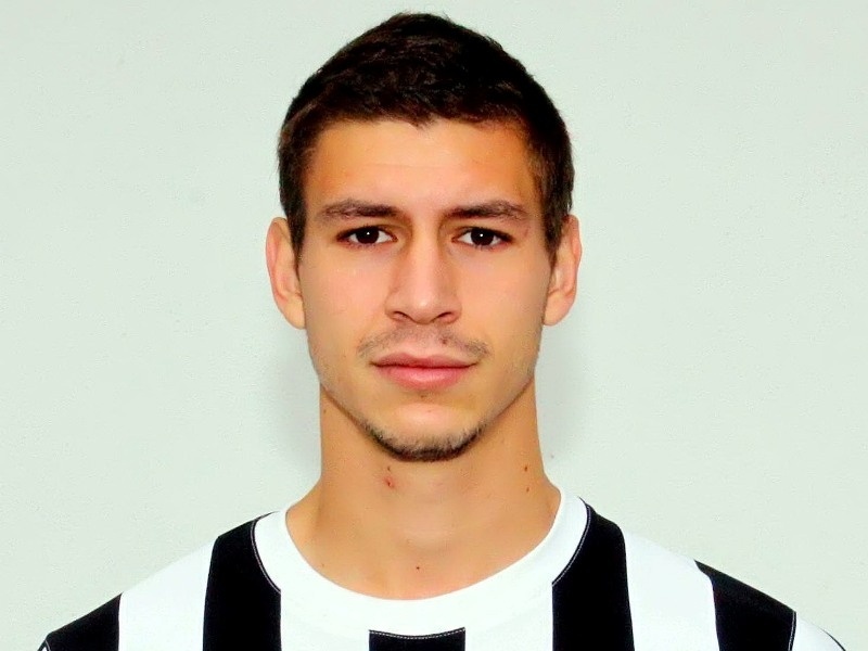 Θέλουν Γκότοβο στις Σέρρες