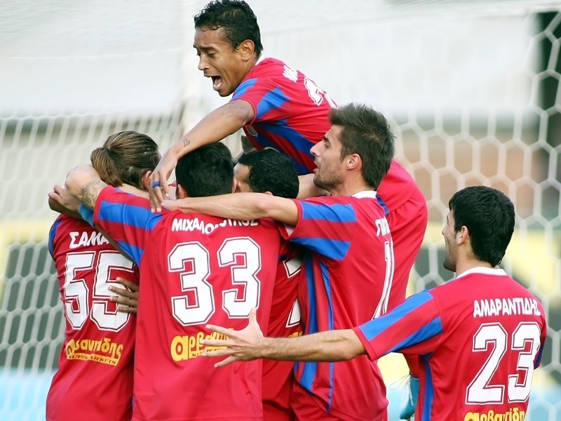 Θύμα των αποφάσεων