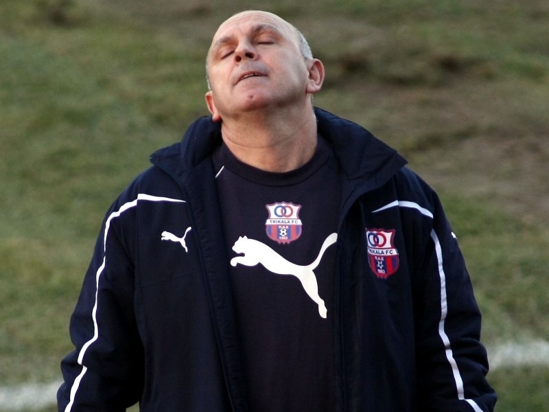 Παραιτήθηκε ο Βαζάκας