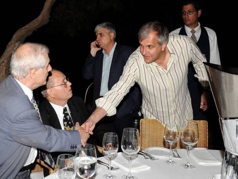 Το πάρτι των πρωταθλητών (phs)