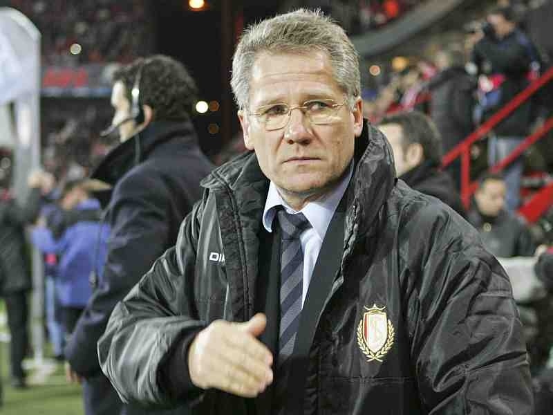 «Στον ΠΑΟΚ με τα μισά λεφτά»