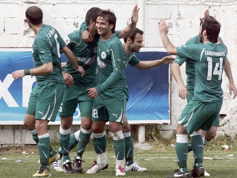 Ορόσημο η συνέλευση