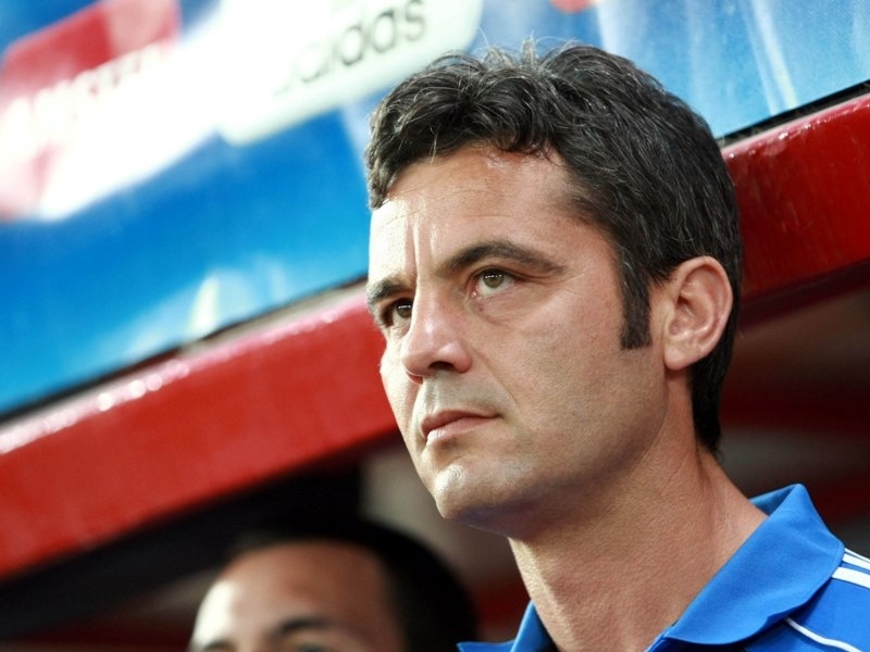 Δεν πειράζει, θα βρείτε άλλον