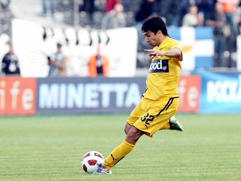 Ο βασιλιάς πέθανε, βρείτε τον βασιλιά