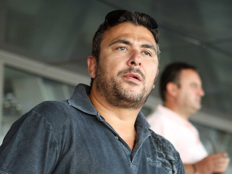 Μόνο οι πράξεις...