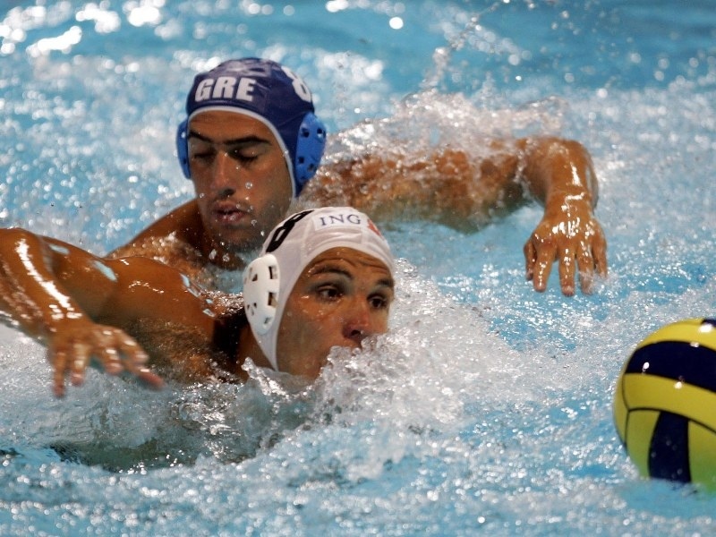 Διαφορά δύναμης οι Ούγγροι