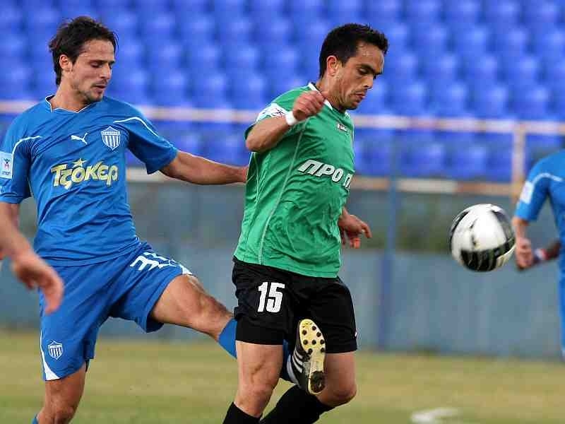 Ρομπέρ: «Δεν έχω αποφασίσει»