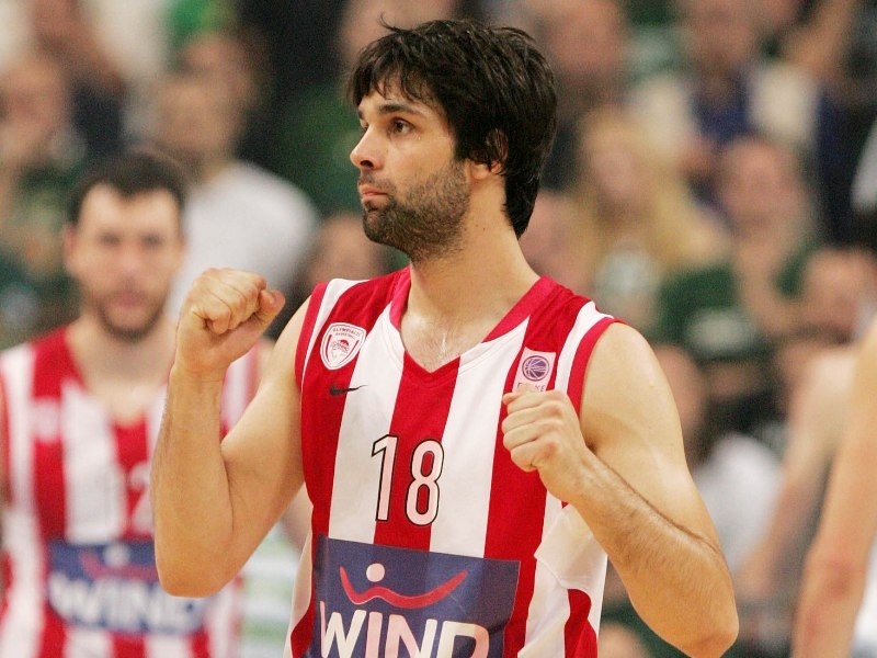 Διαψεύδουν οι Καταλανοί