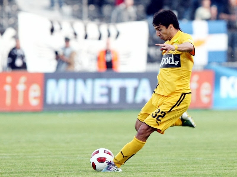 Σκόκο, κοίτα πού πας…