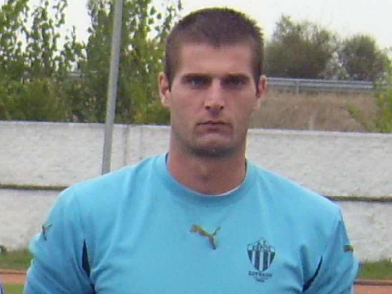 Διπλό «χτύπημα»