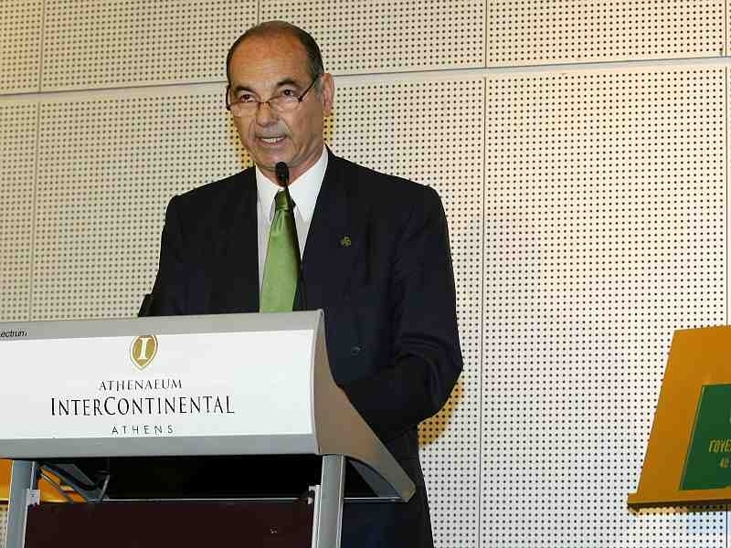 Ο Αντωνιάδης στο Onsports