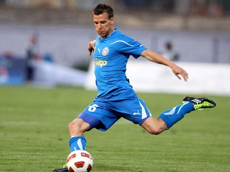 Στη… γωνία για Επστάιν