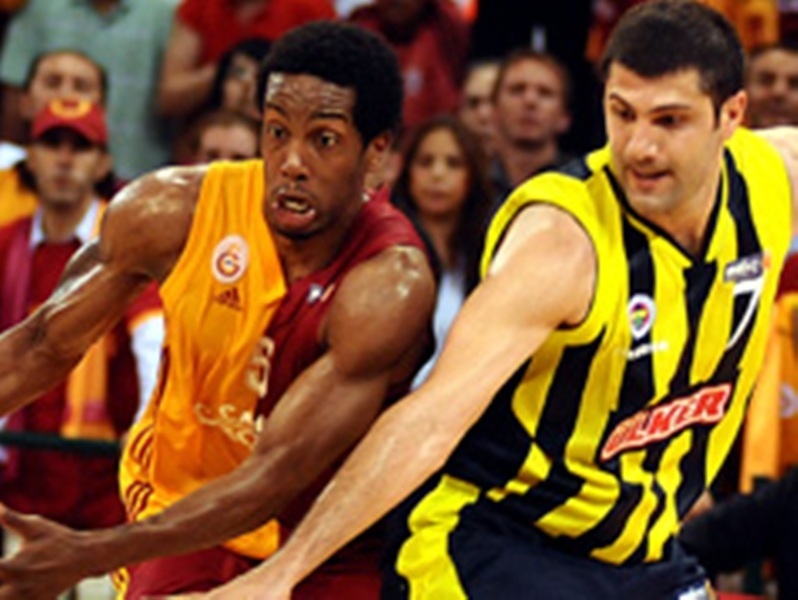 Μείωσε η Γαλατά