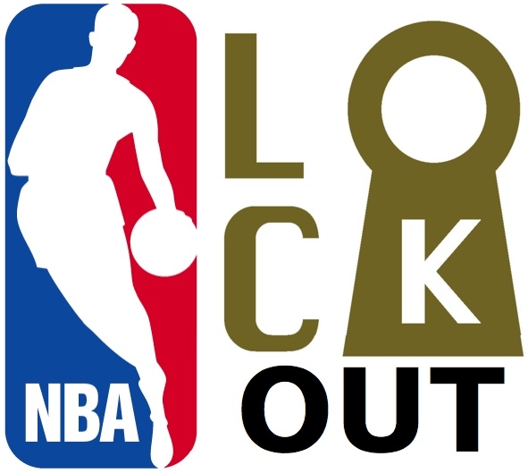 Έρχεται…λοκ άουτ