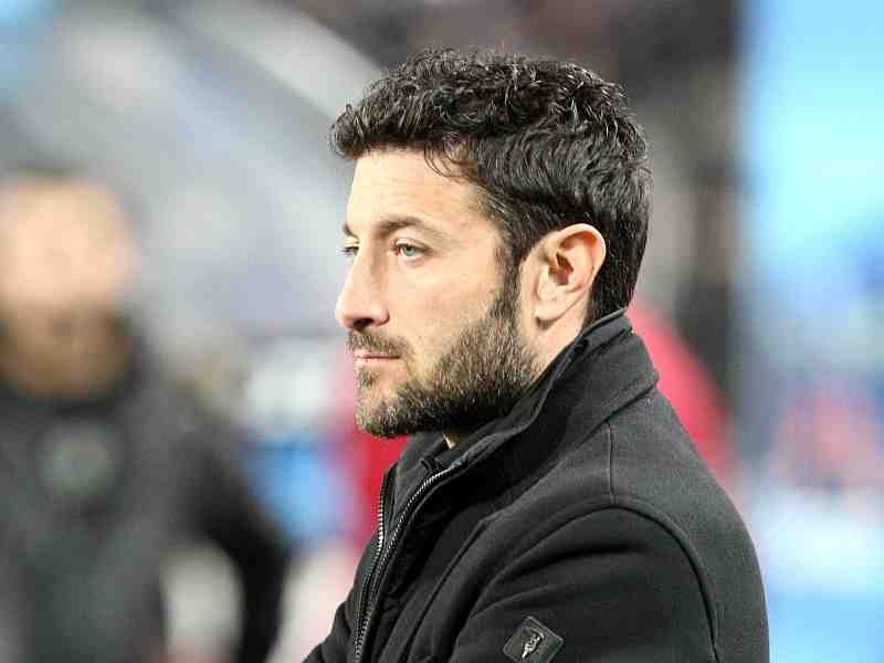 Αρχίζει ο σχεδιασμός