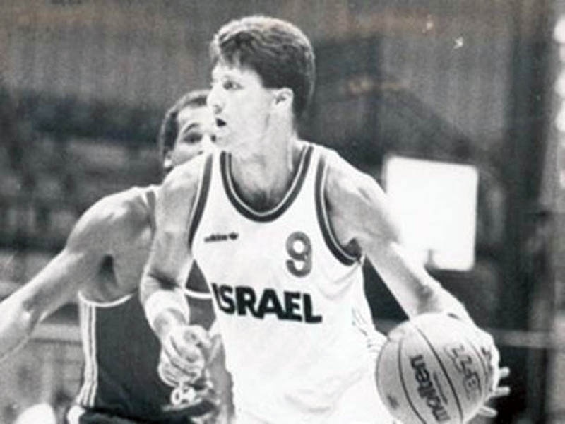 Οι άλλες… δυναστείες