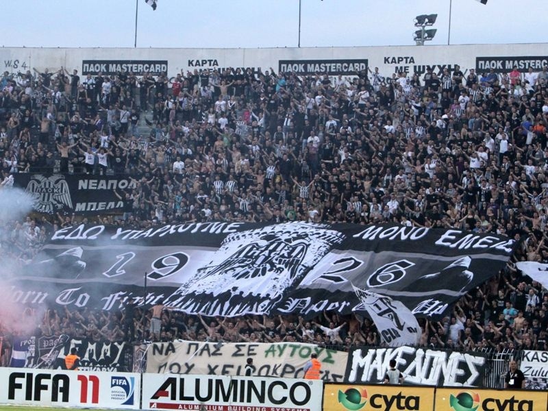 Περισσότερα από 2.000 διαρκείας