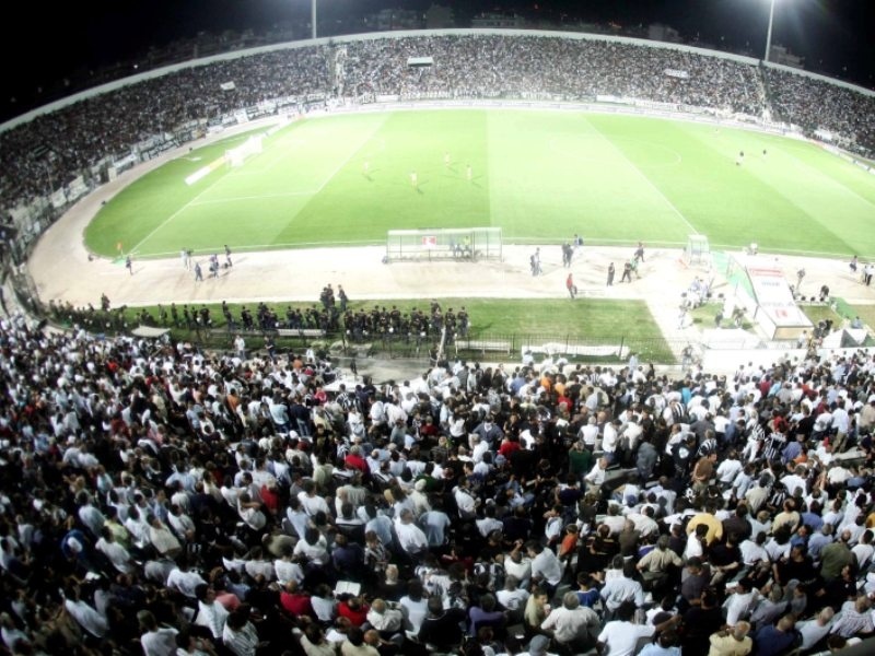 Σταθερή η διάθεση των διαρκείας