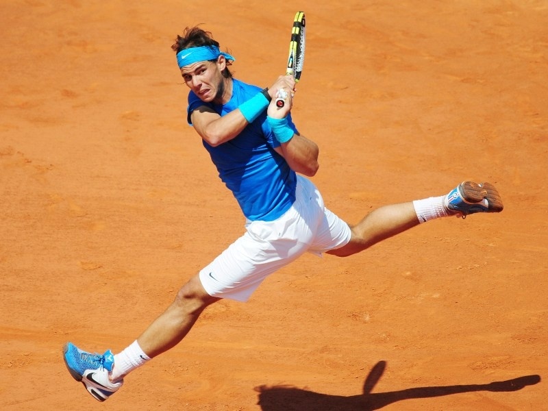 Oι… λόγοι του «βασιλιά» (vd)