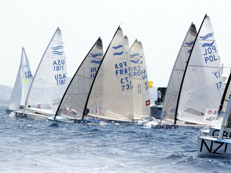 Με «σύμμαχο» τον καιρό