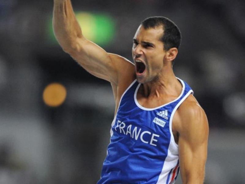 Αποτυχιών συνέχεια στη Ν. Υόρκη