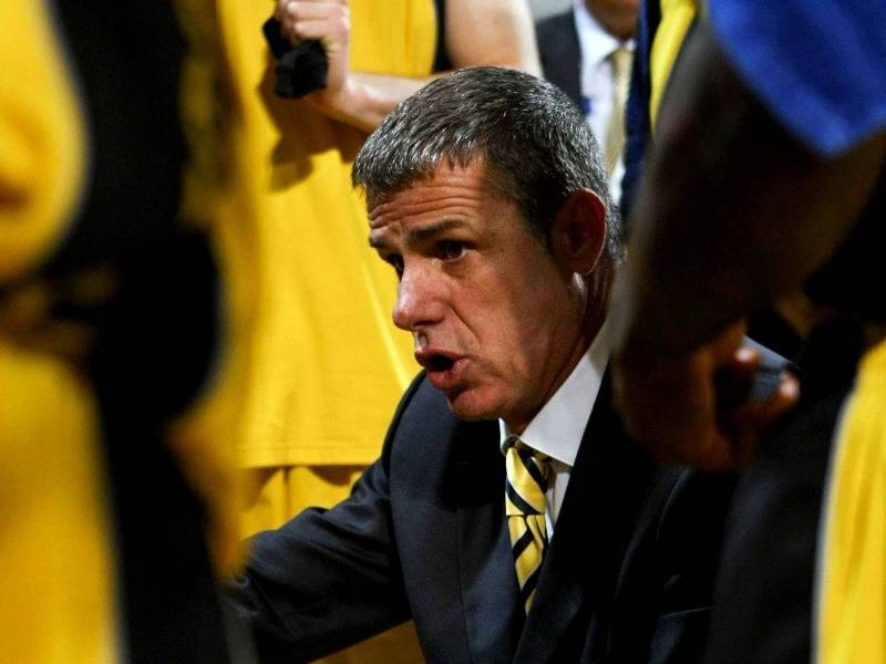 «Άκουσα την καρδιά μου»